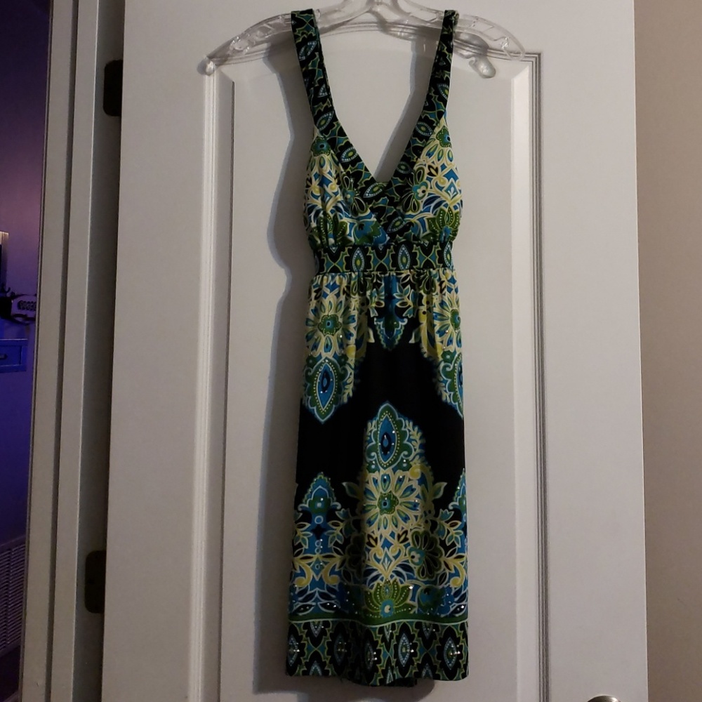 Sundress